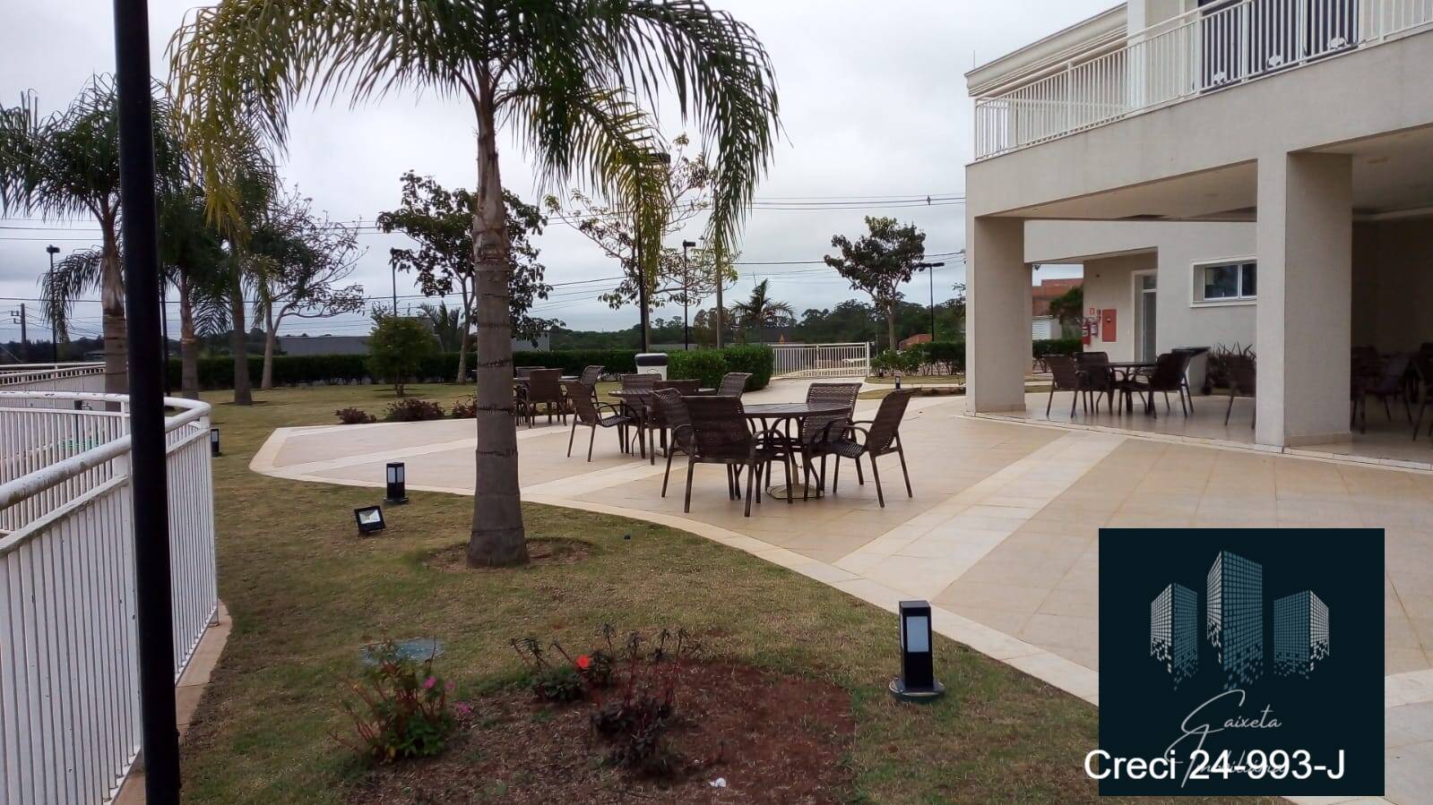 Terreno, 500 m² - Foto 27