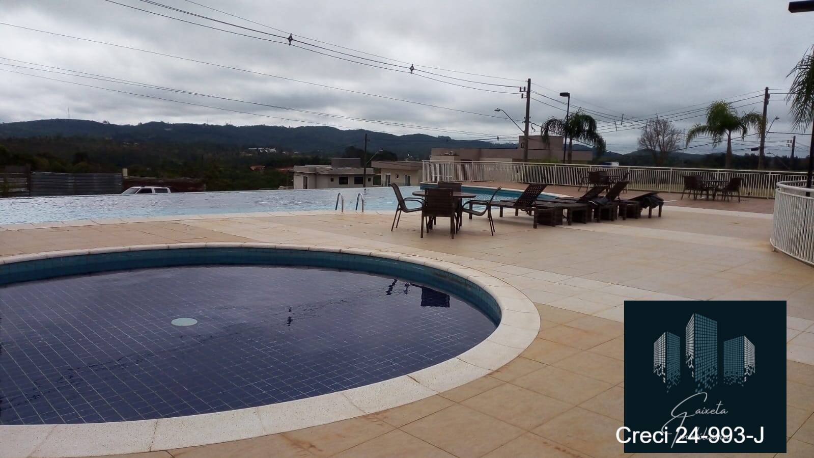 Terreno, 500 m² - Foto 21
