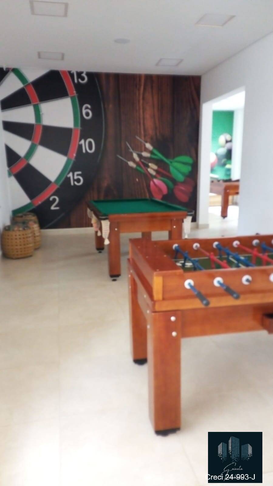 Terreno, 500 m² - Foto 30
