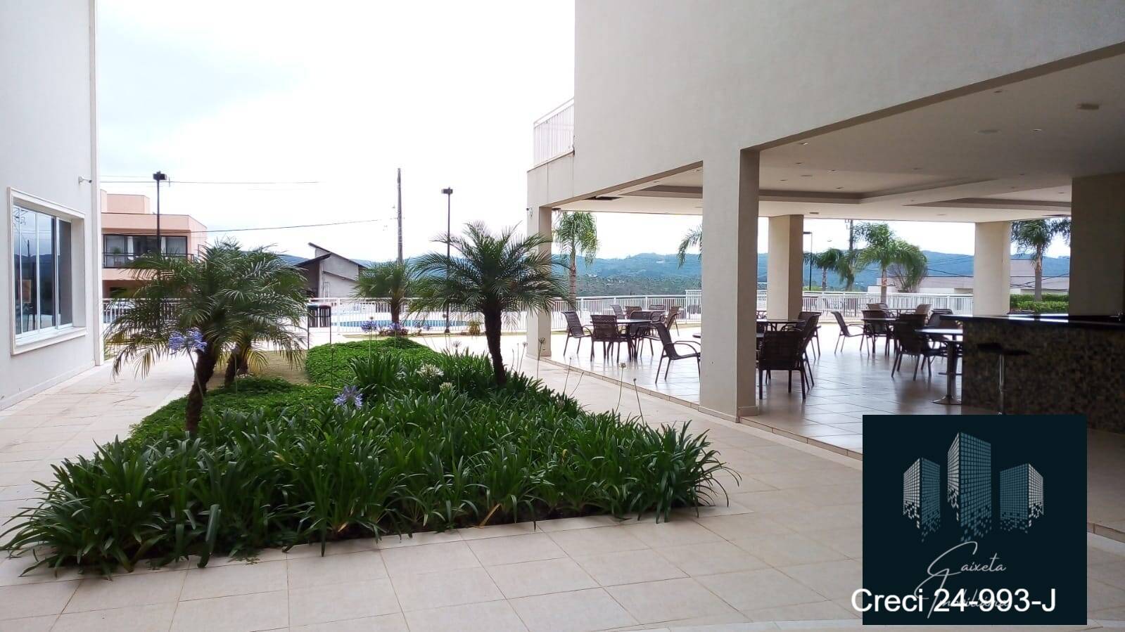 Terreno, 500 m² - Foto 31