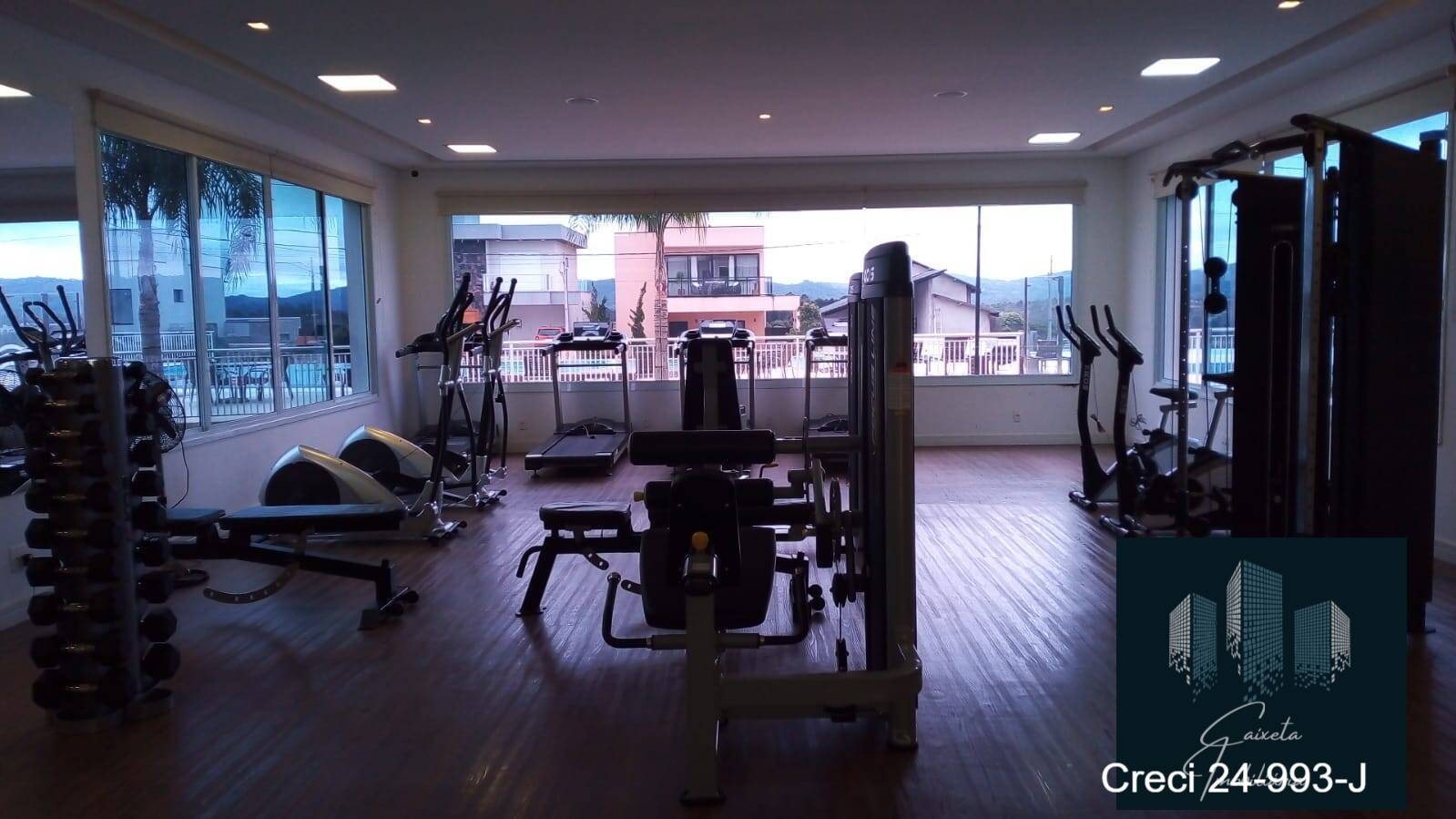 Terreno, 500 m² - Foto 29
