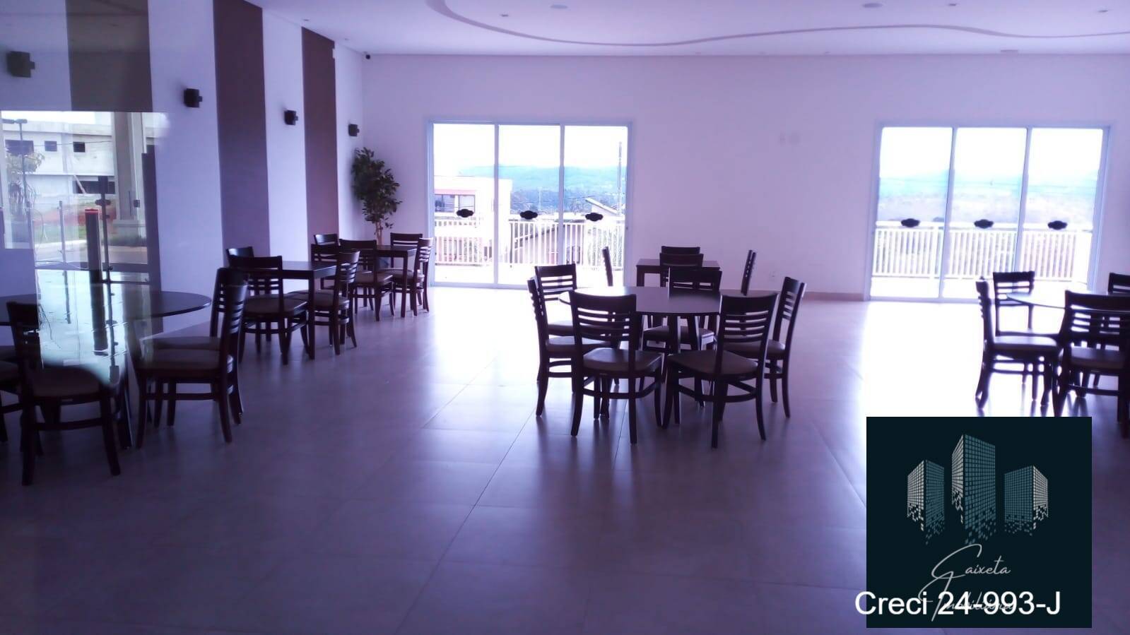 Terreno, 500 m² - Foto 32