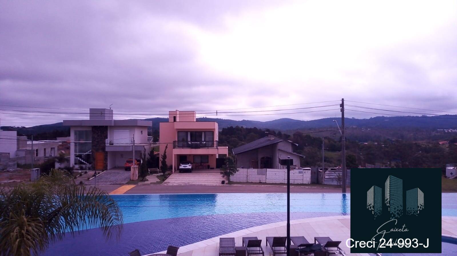 Terreno, 500 m² - Foto 23