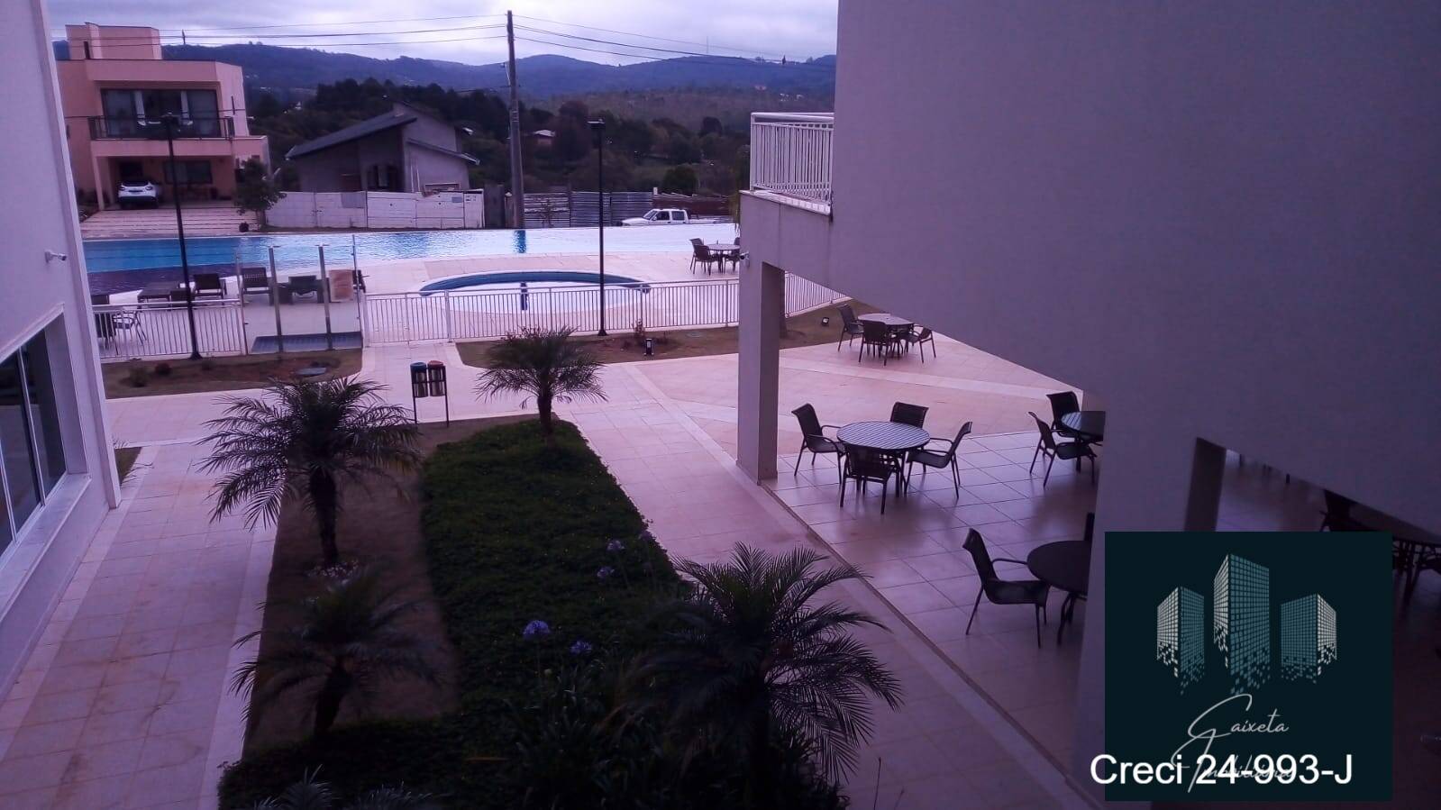 Terreno, 500 m² - Foto 25