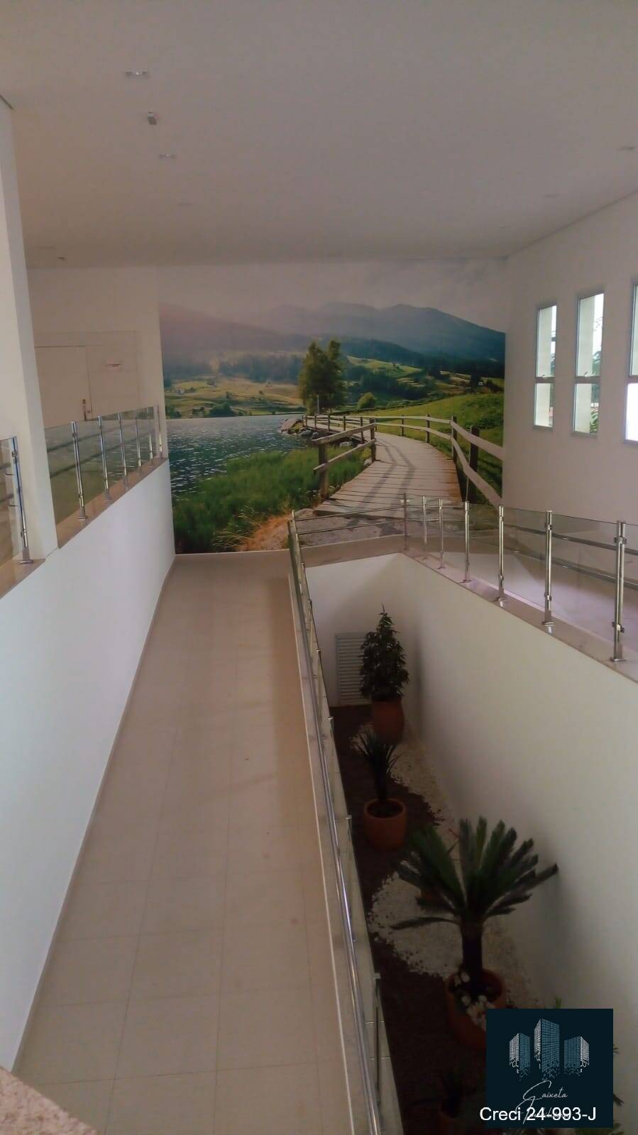 Terreno, 500 m² - Foto 33