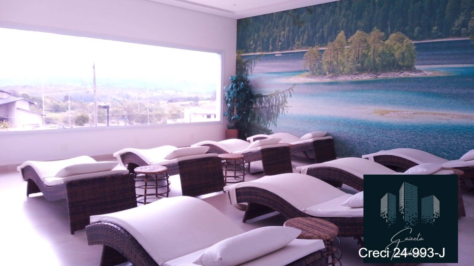 Terreno, 500 m² - Foto 35