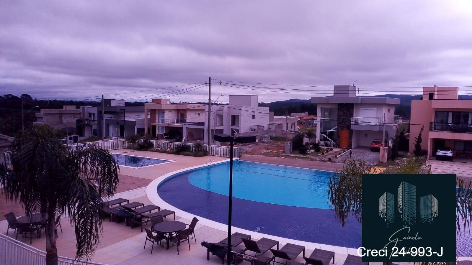 Terreno, 500 m² - Foto 24