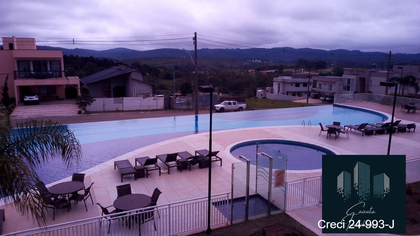 Terreno, 500 m² - Foto 22