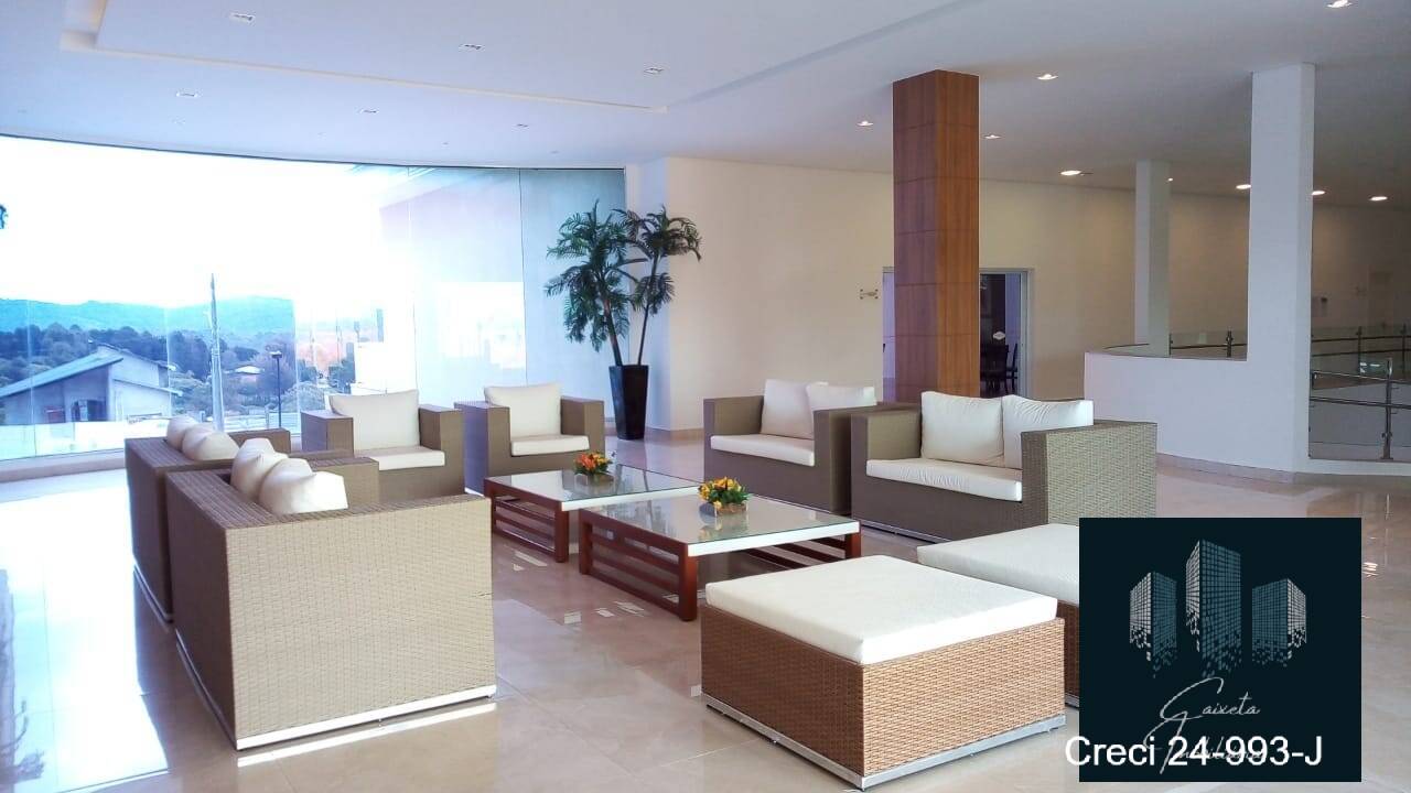 Terreno, 500 m² - Foto 37
