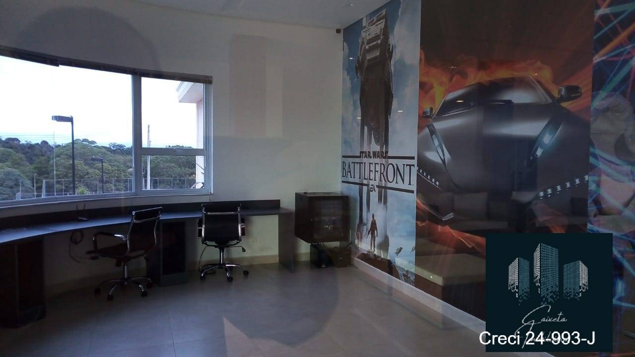 Terreno, 500 m² - Foto 36