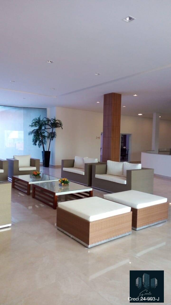 Terreno, 500 m² - Foto 38