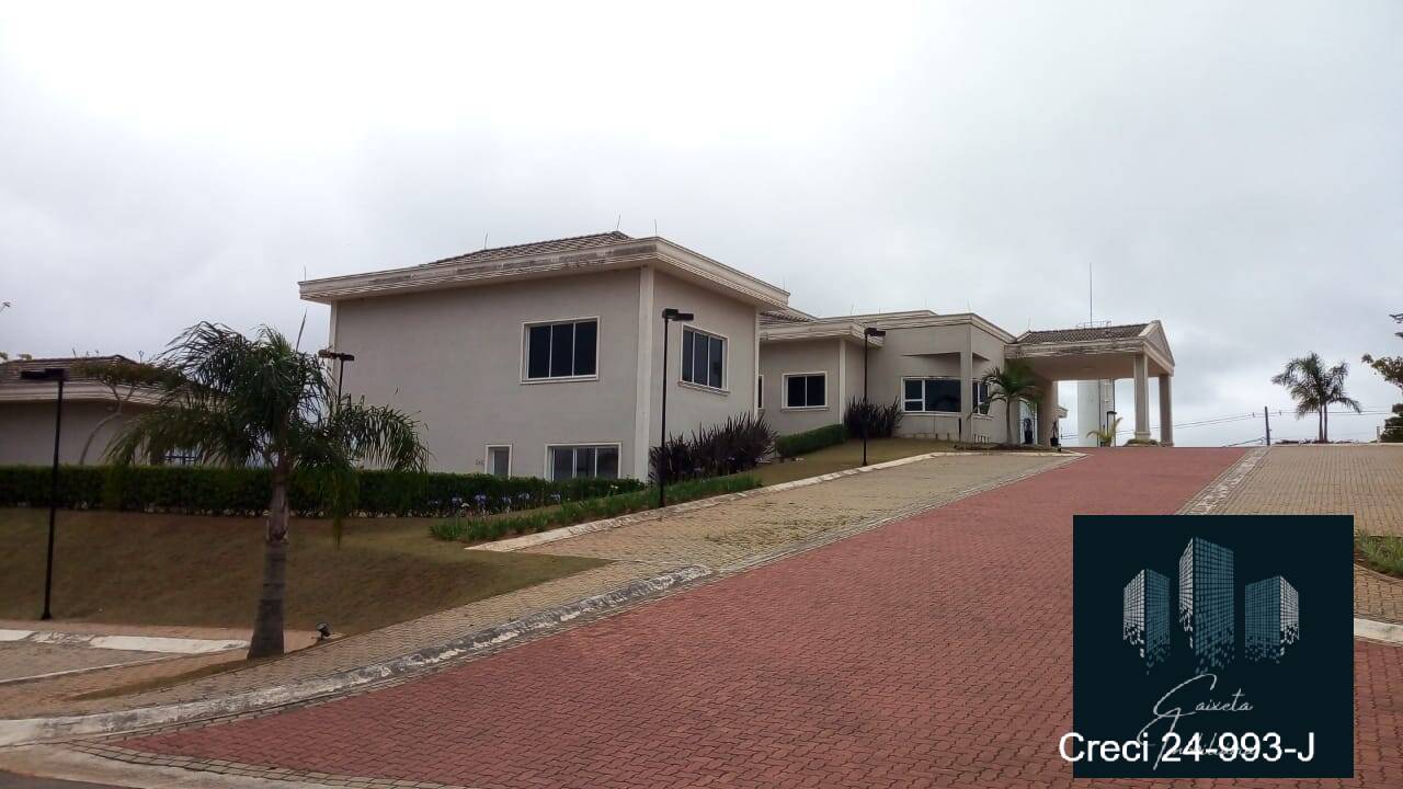 Terreno, 500 m² - Foto 11