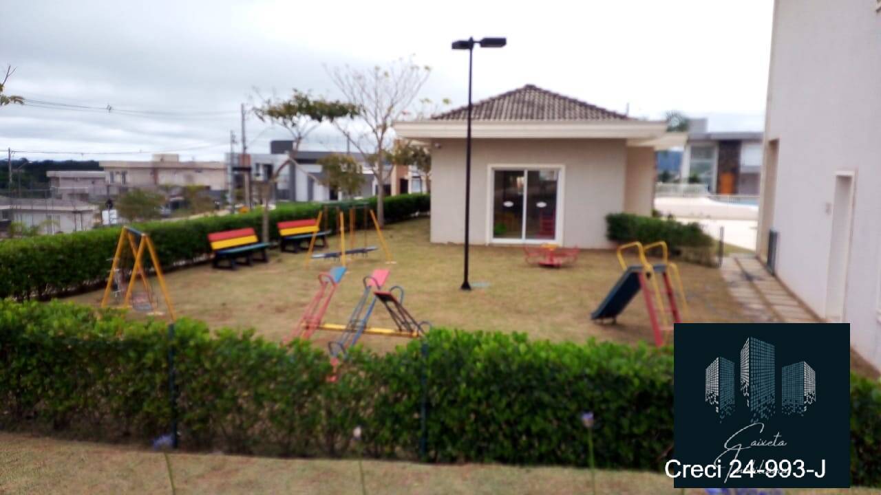 Terreno, 500 m² - Foto 17