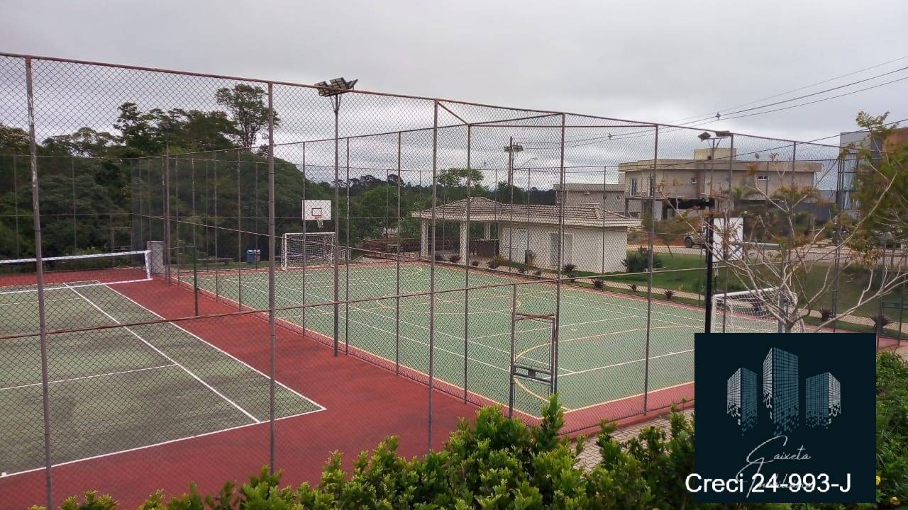 Terreno, 500 m² - Foto 39