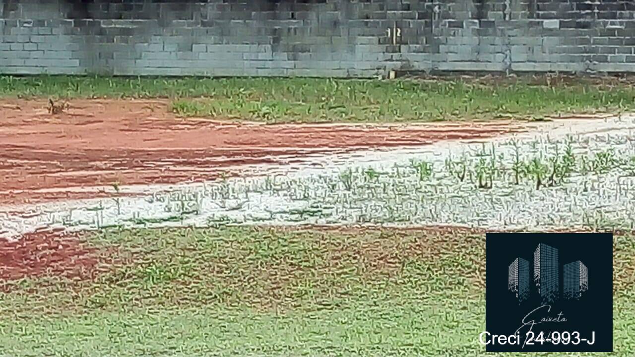 Terreno, 500 m² - Foto 10