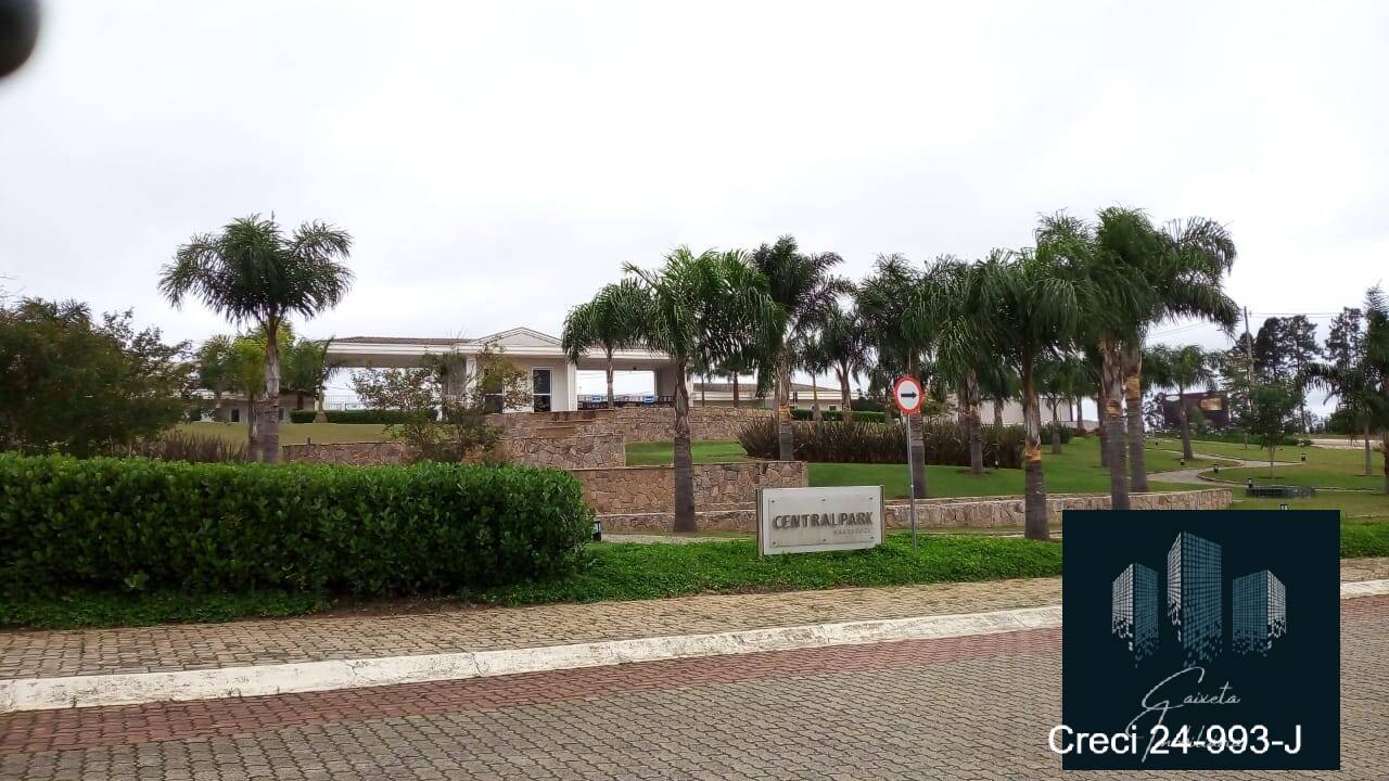 Terreno, 500 m² - Foto 3