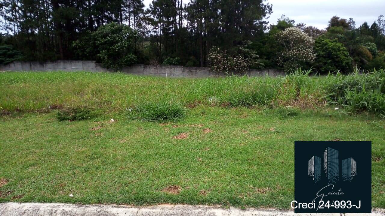Terreno, 500 m² - Foto 9