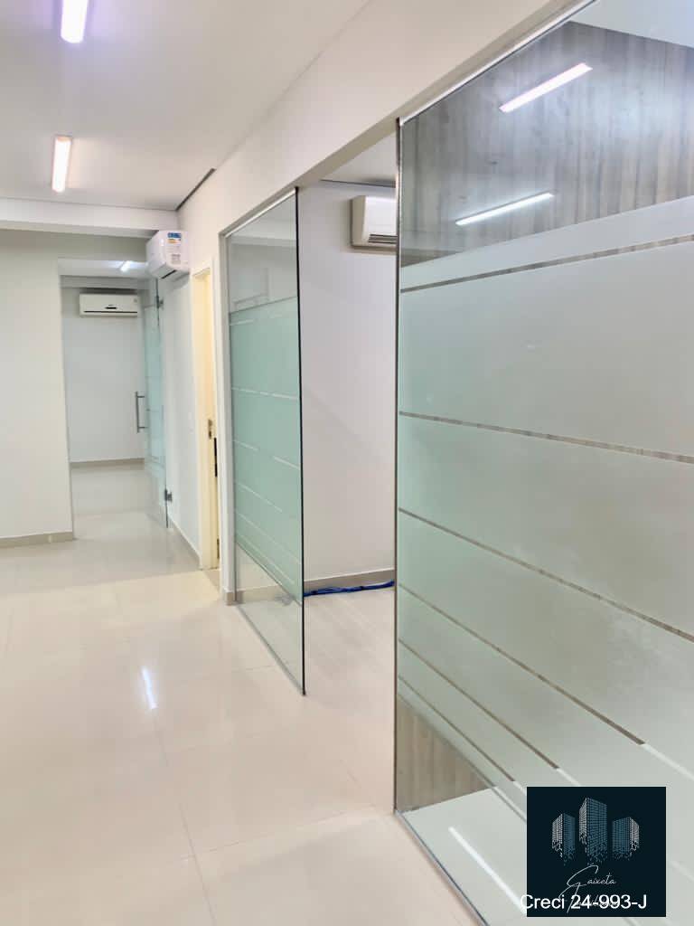 Sala-Conjunto, 120 m² - Foto 5