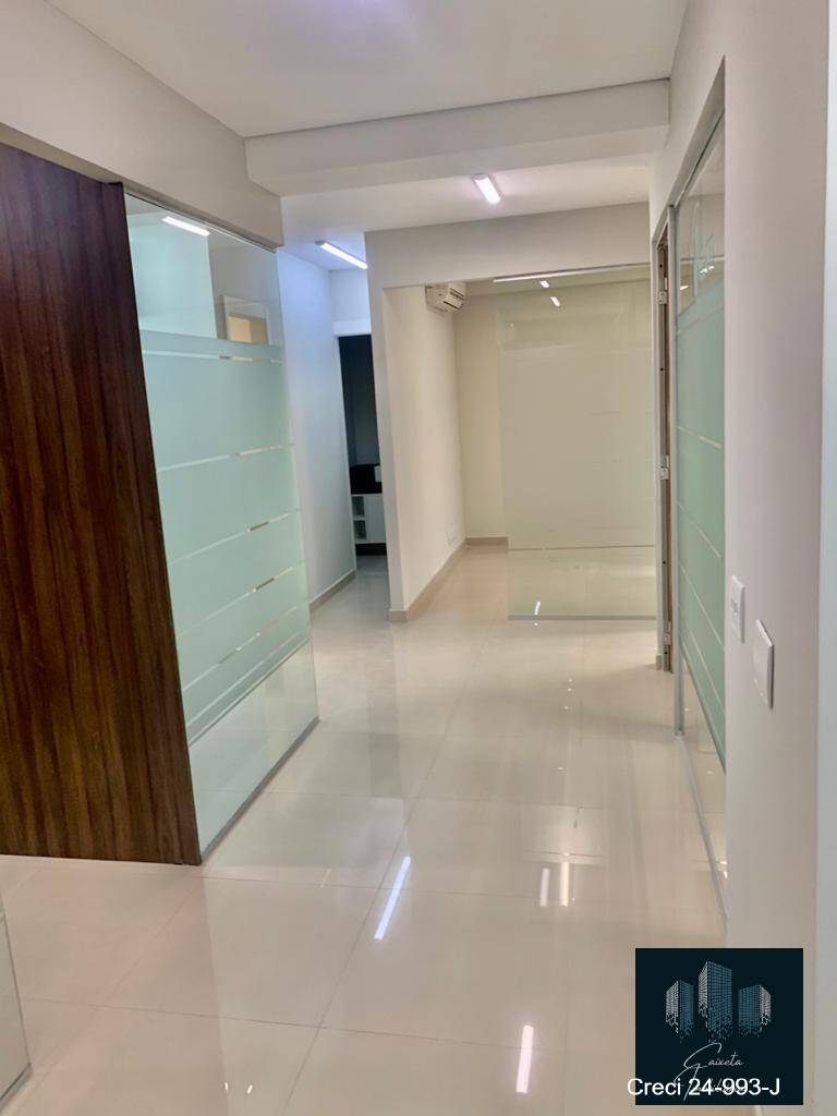 Sala-Conjunto, 120 m² - Foto 6