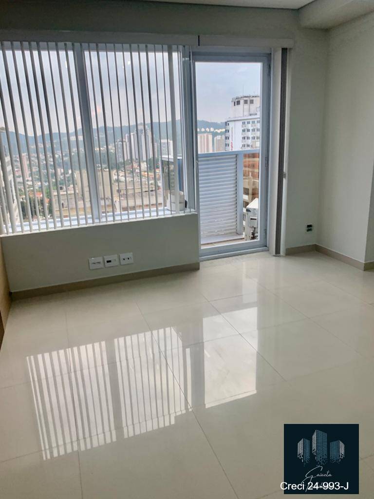 Sala-Conjunto, 120 m² - Foto 8