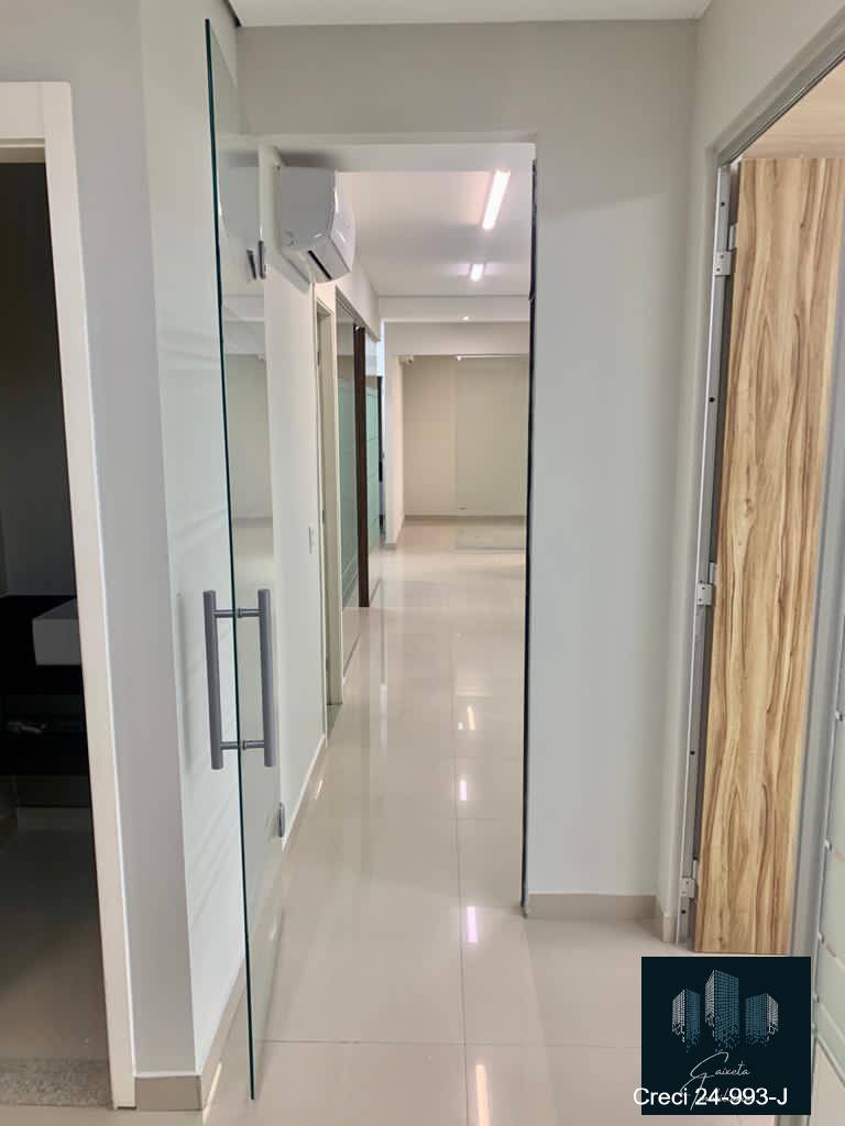 Sala-Conjunto, 120 m² - Foto 7
