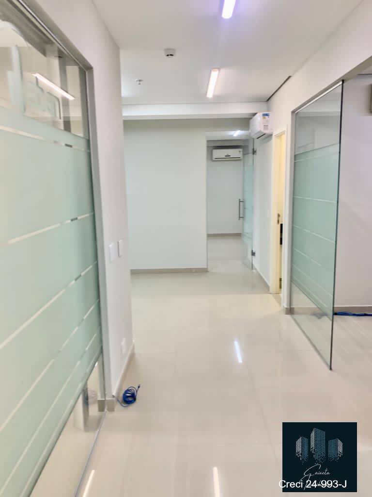 Sala-Conjunto, 120 m² - Foto 1