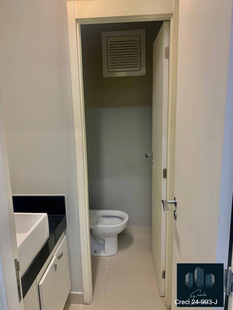 Sala-Conjunto, 120 m² - Foto 9