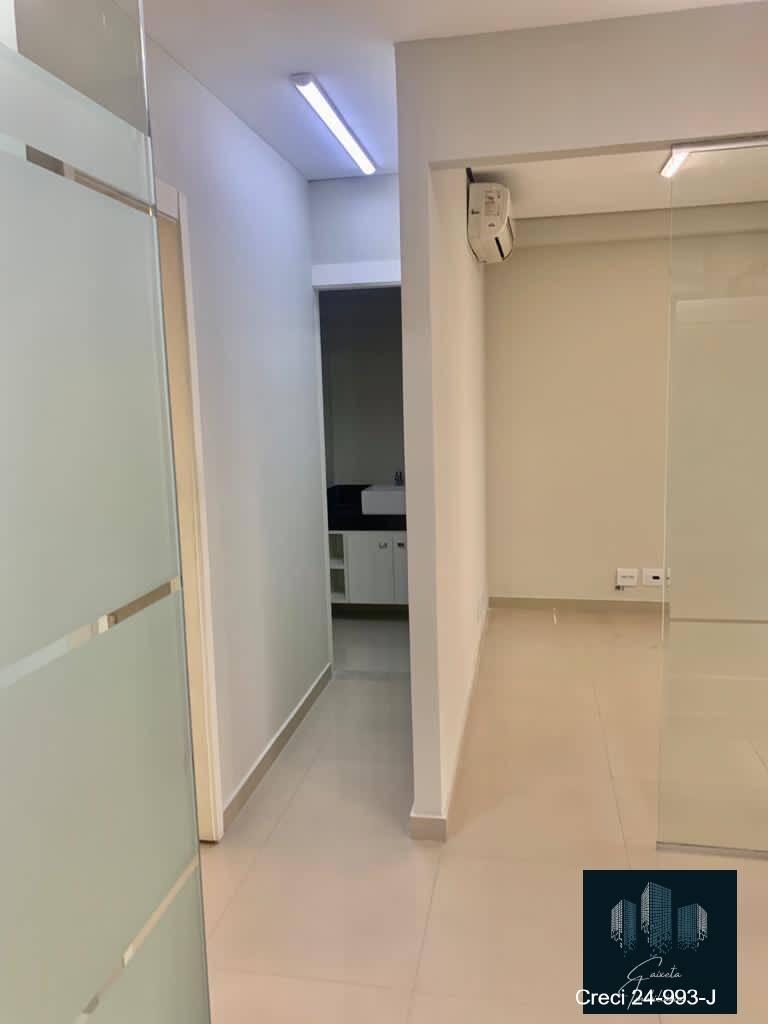 Sala-Conjunto, 120 m² - Foto 11
