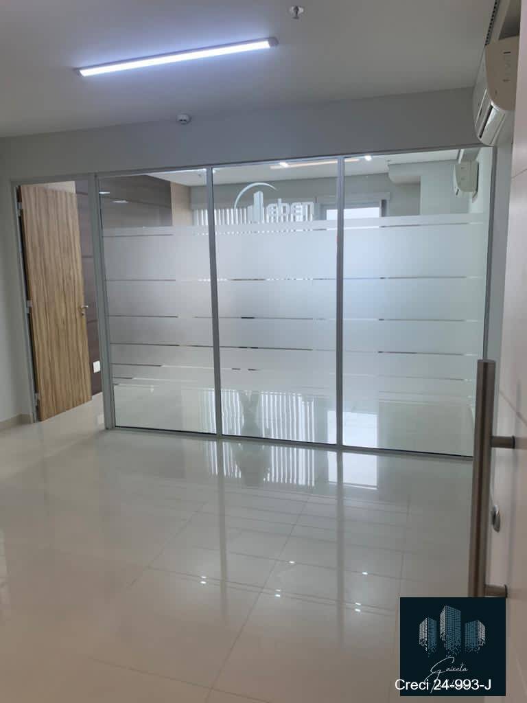Sala-Conjunto, 120 m² - Foto 12