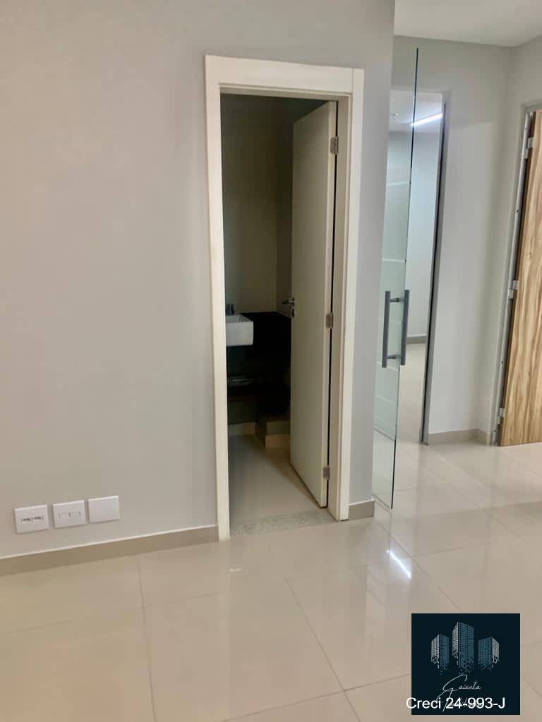 Sala-Conjunto, 120 m² - Foto 13