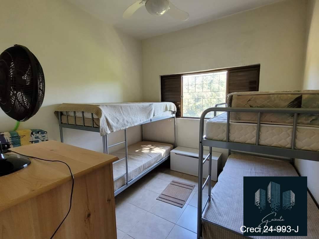 Sítio à venda com 3 quartos, 420m² - Foto 14