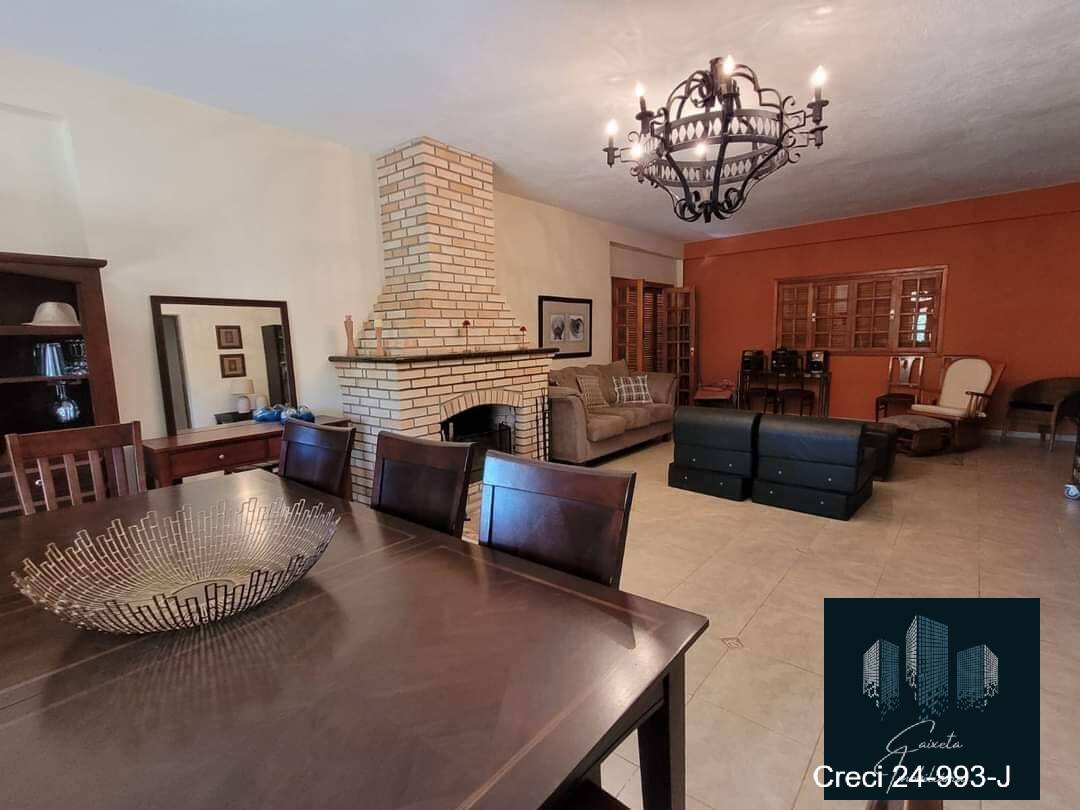 Sítio à venda com 3 quartos, 420m² - Foto 11