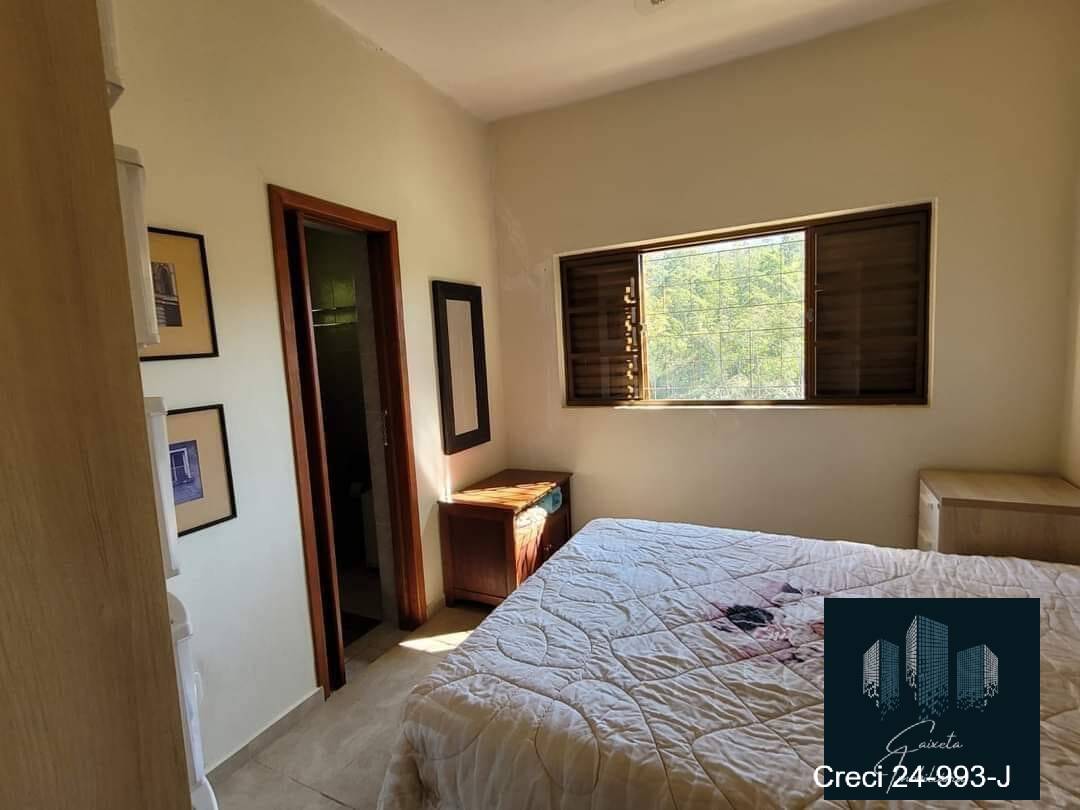 Sítio à venda com 3 quartos, 420m² - Foto 16