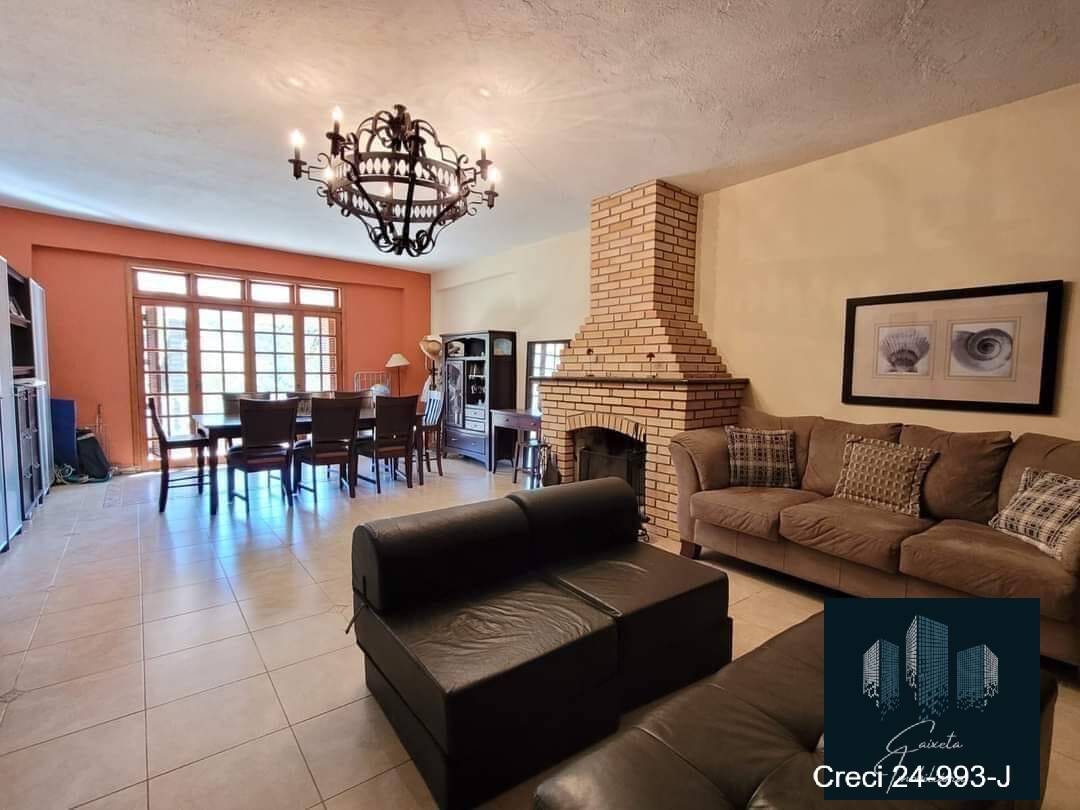 Sítio à venda com 3 quartos, 420m² - Foto 10