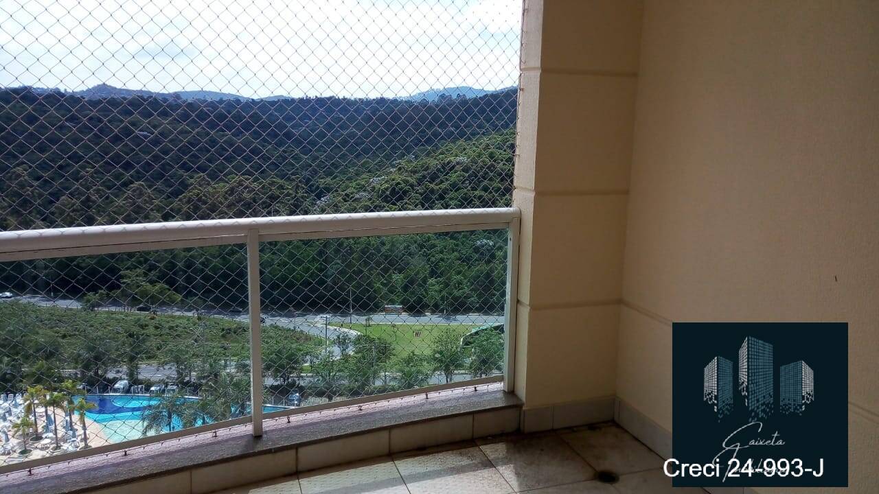 Apartamento, 3 quartos, 133 m² - Foto 16