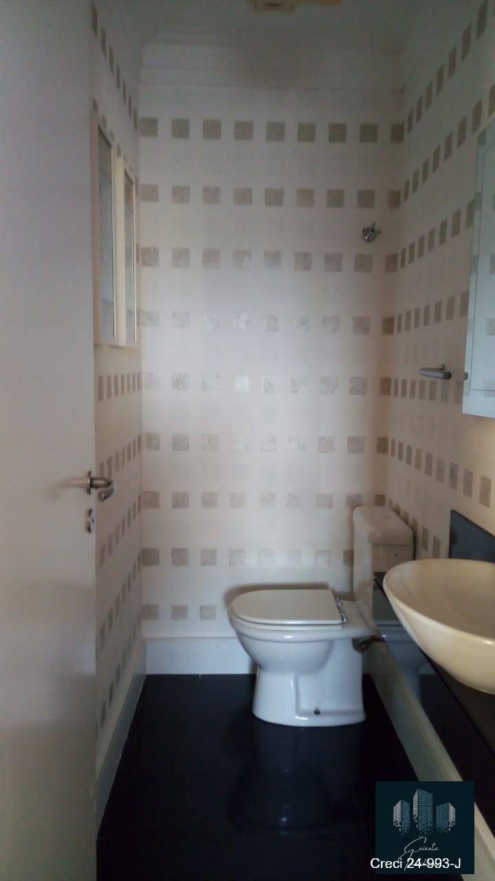Apartamento, 3 quartos, 133 m² - Foto 13