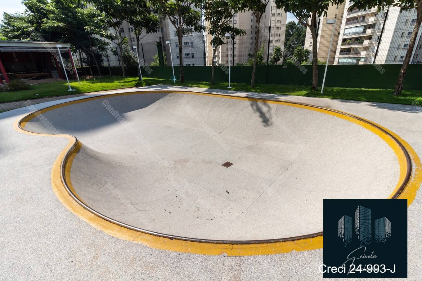 Apartamento, 3 quartos, 133 m² - Foto 18
