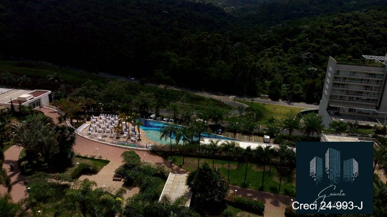 Apartamento, 3 quartos, 133 m² - Foto 17