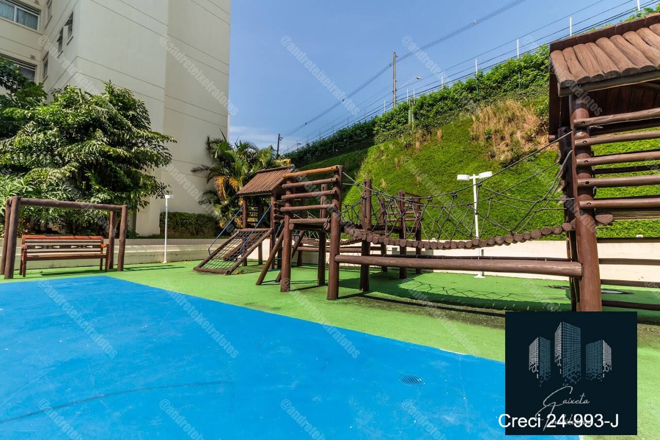 Apartamento, 3 quartos, 133 m² - Foto 20