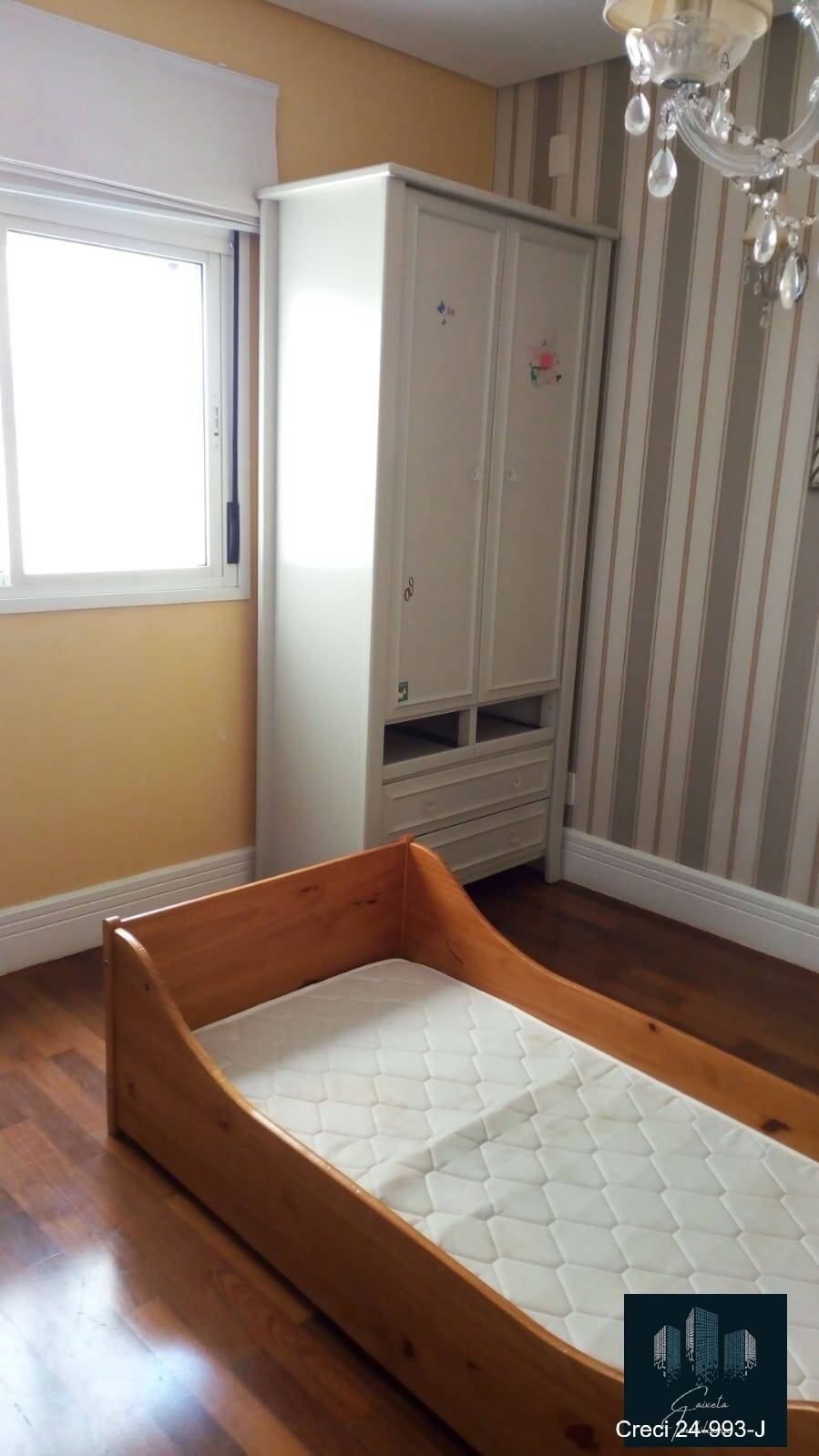 Apartamento, 3 quartos, 133 m² - Foto 12