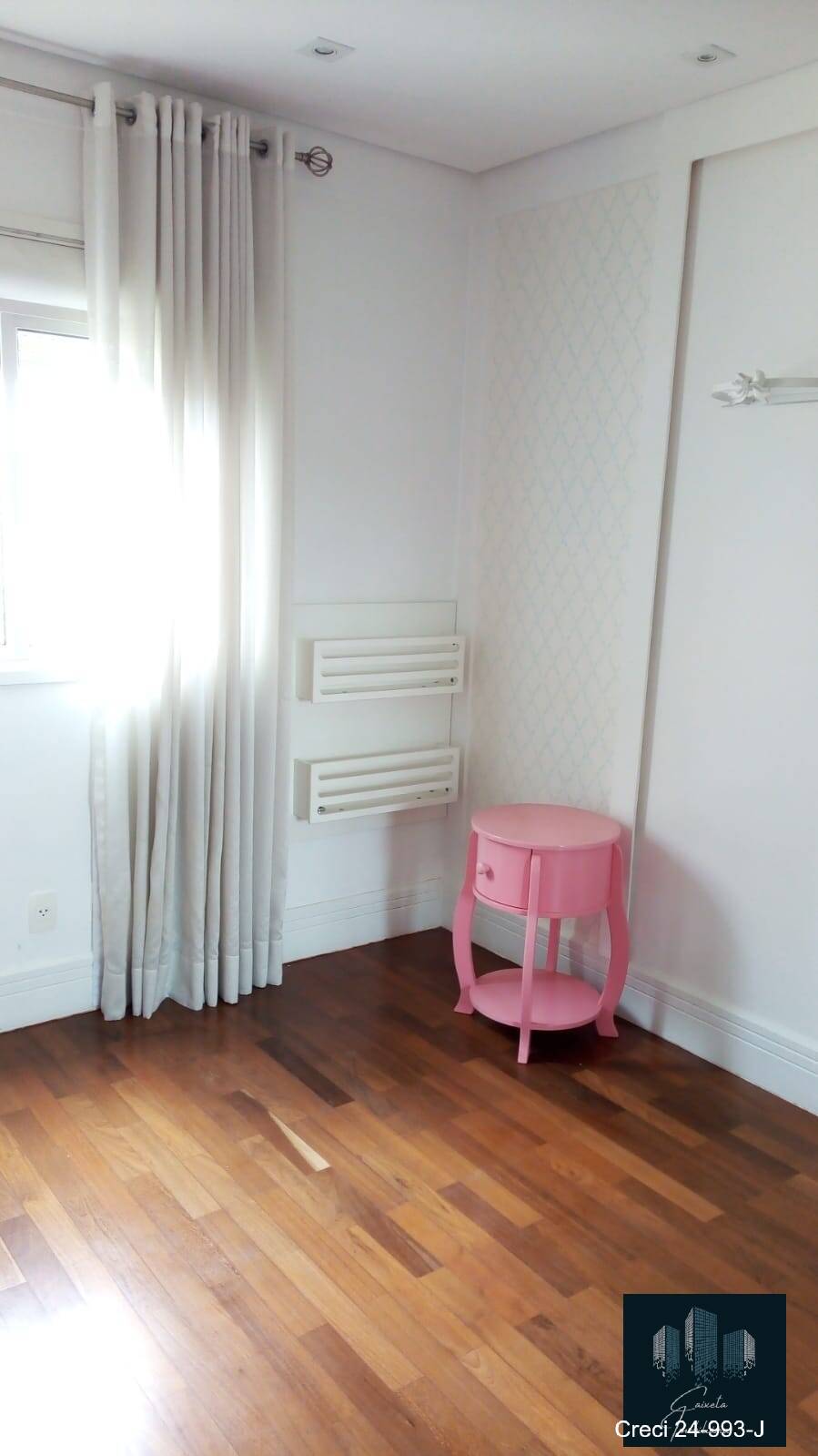 Apartamento, 3 quartos, 133 m² - Foto 11