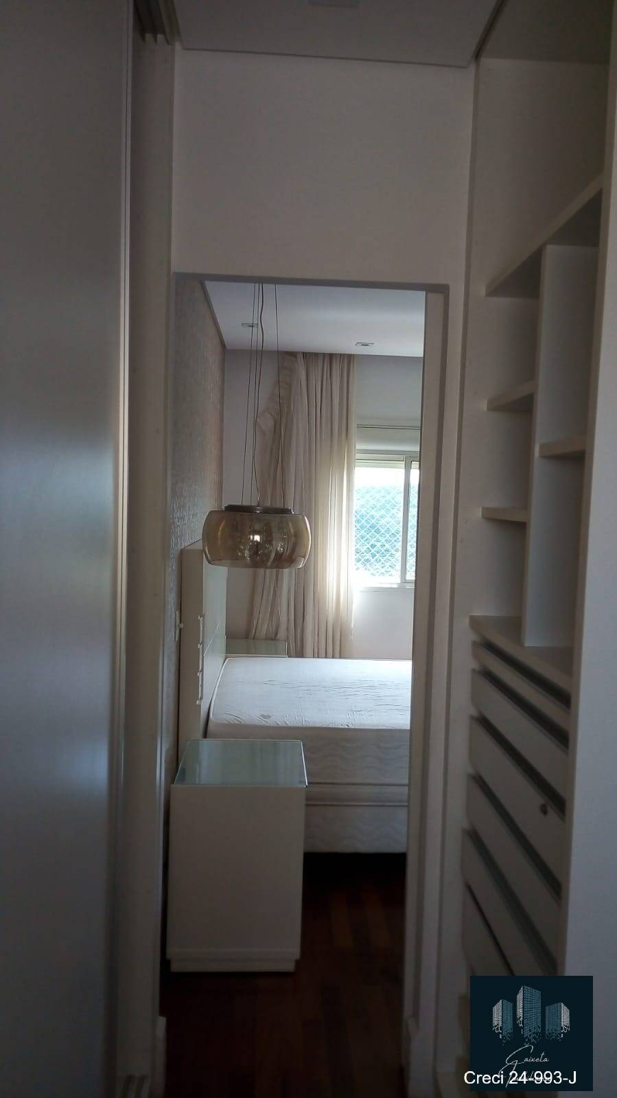 Apartamento, 3 quartos, 133 m² - Foto 14