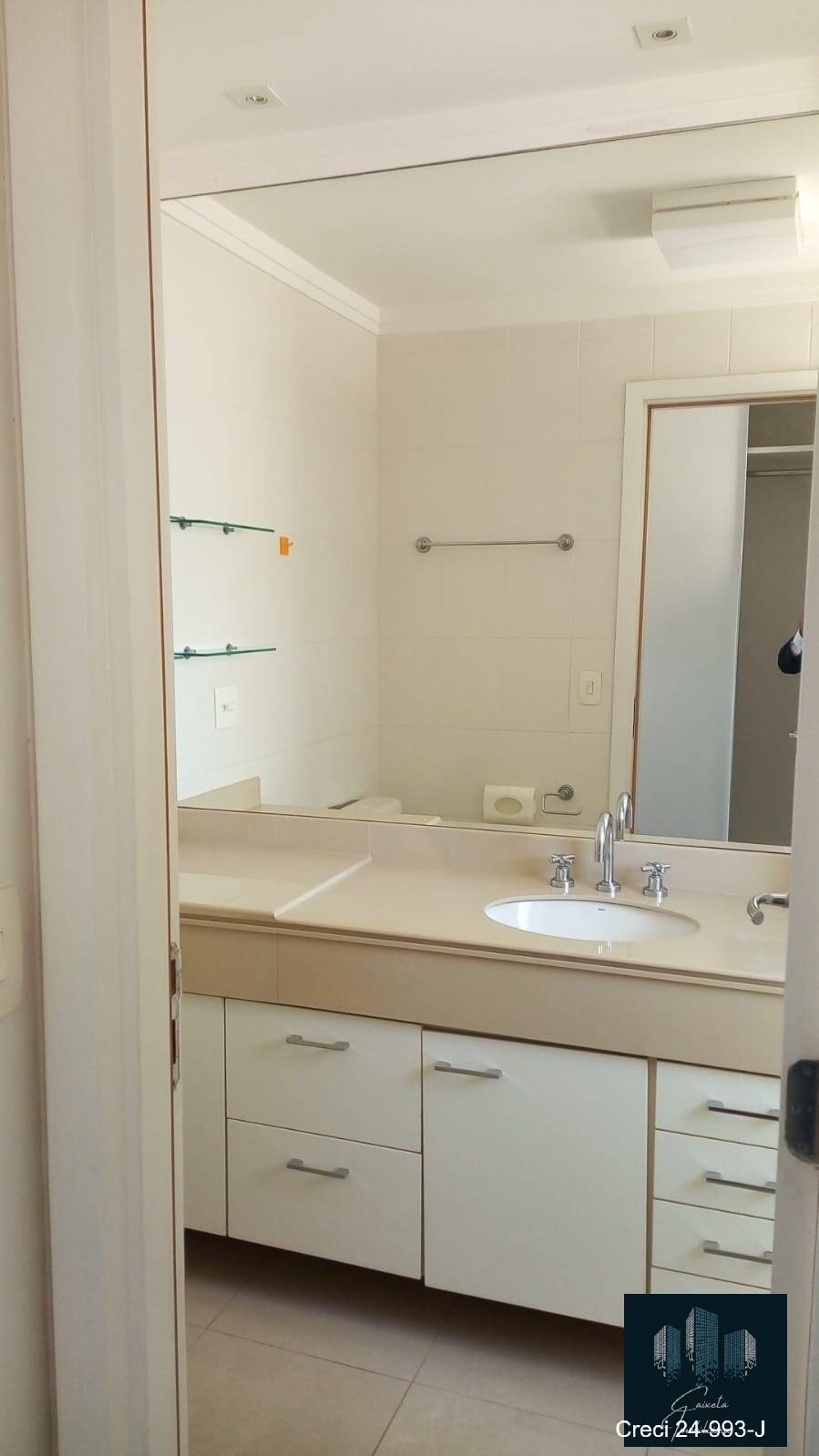 Apartamento, 3 quartos, 133 m² - Foto 15