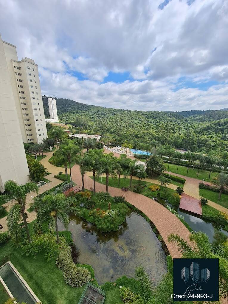 Apartamento, 3 quartos, 133 m² - Foto 25