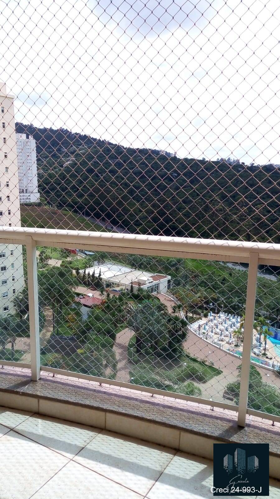 Apartamento, 3 quartos, 133 m² - Foto 26