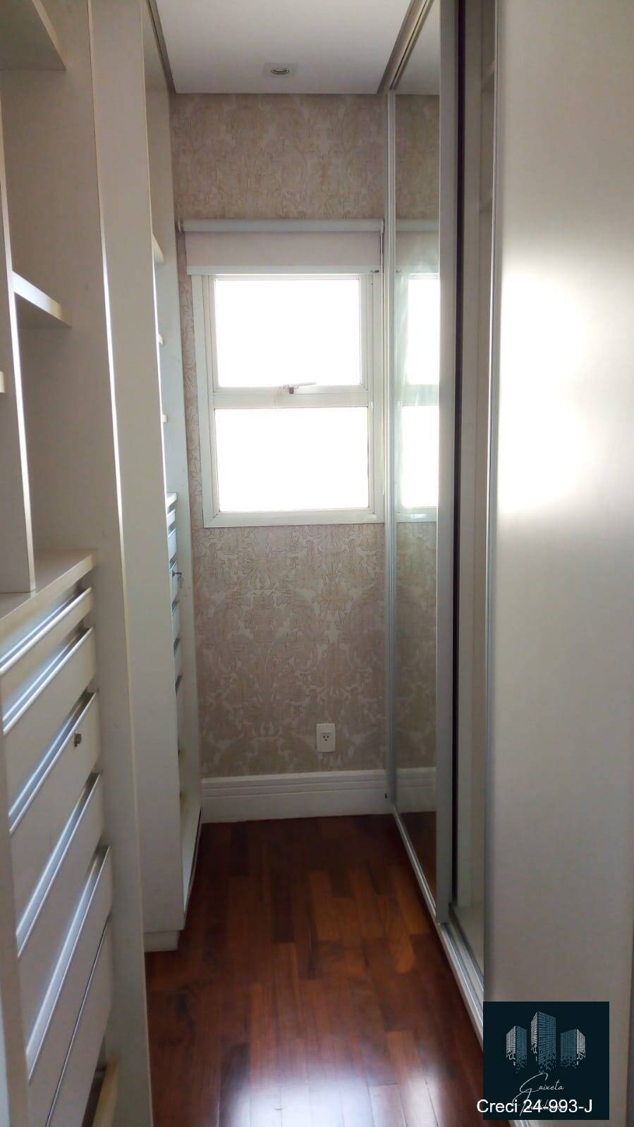 Apartamento, 3 quartos, 133 m² - Foto 10