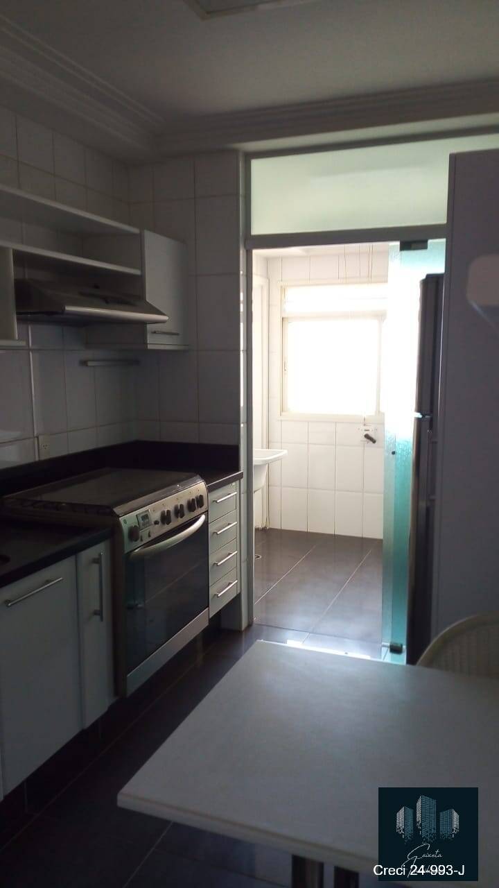 Apartamento, 3 quartos, 133 m² - Foto 29