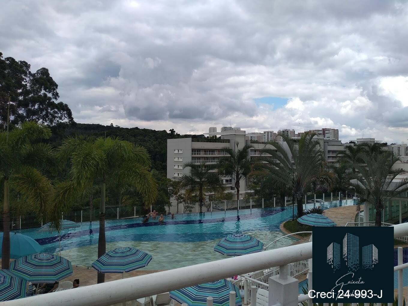 Apartamento, 3 quartos, 133 m² - Foto 35