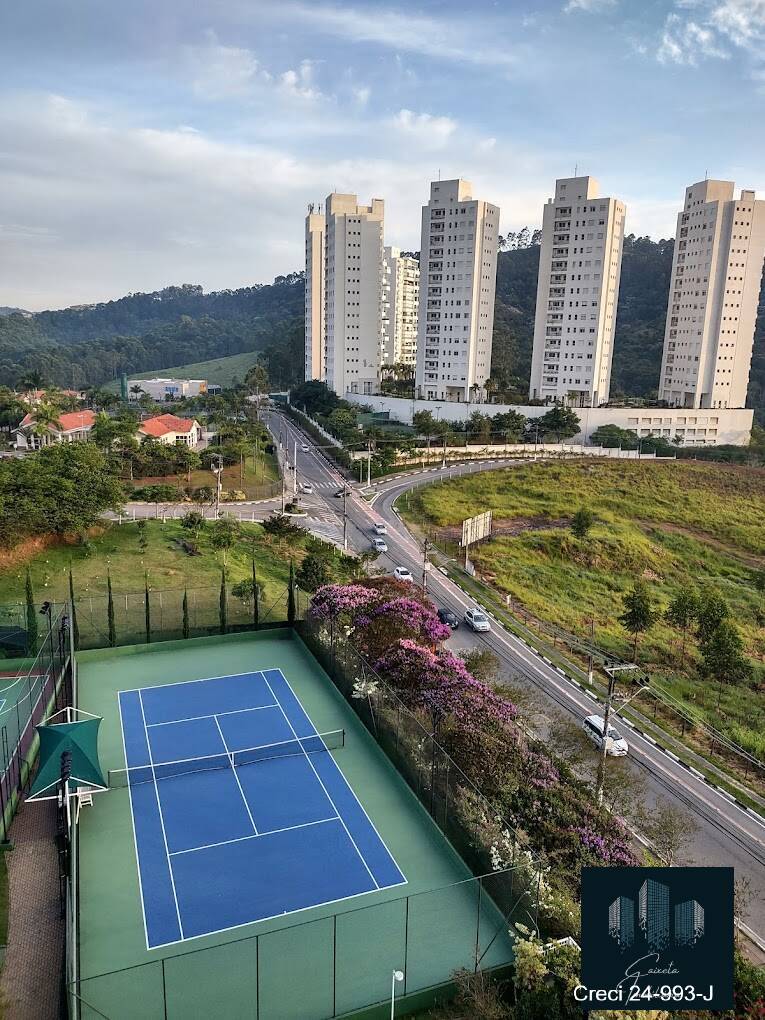 Apartamento, 3 quartos, 133 m² - Foto 37