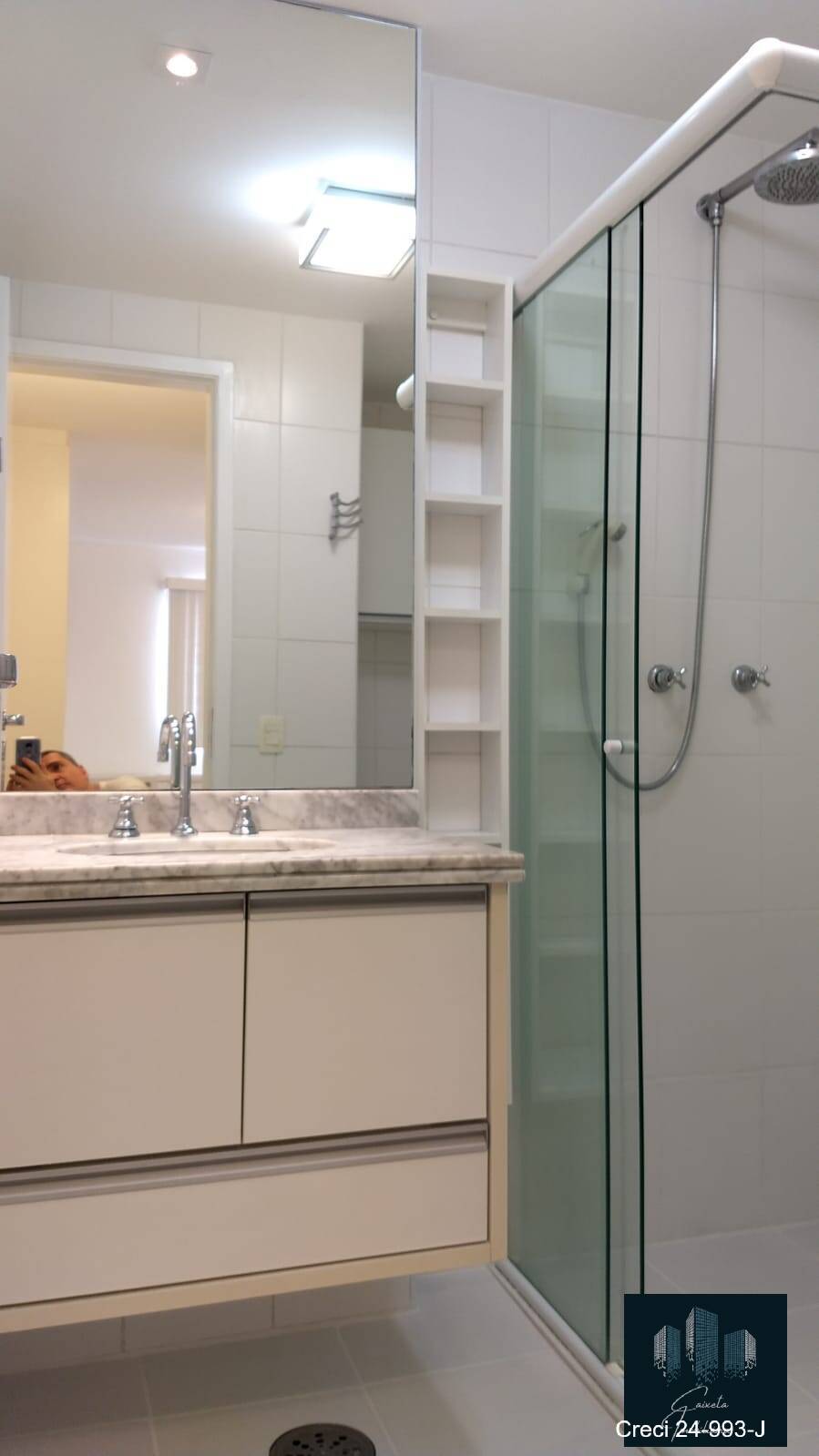 Apartamento, 2 quartos - Foto 22